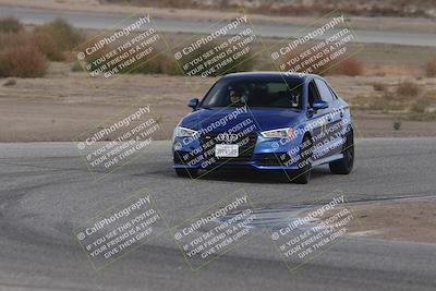 media/Nov-02-2025-Lotus Club of SoCal (Sun) [[dc384ab7f7]]/Intermediate/Cotton Corners/